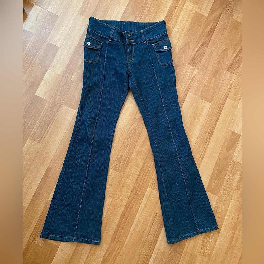 Brandy Melville Jeans